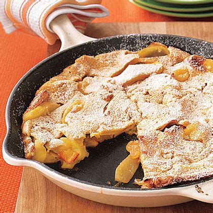 dutch-baby-apple-pancake-recipe-myrecipes image