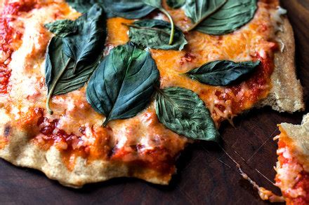 pizza-on-the-grill-recipe-nyt-cooking image