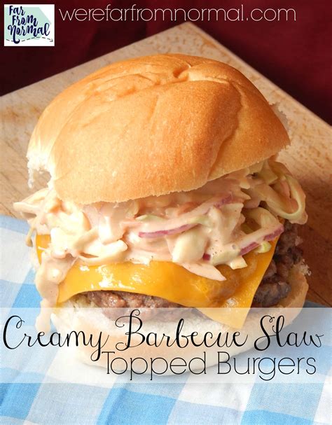 creamy-barbecue-coleslaw-far-from-normal image
