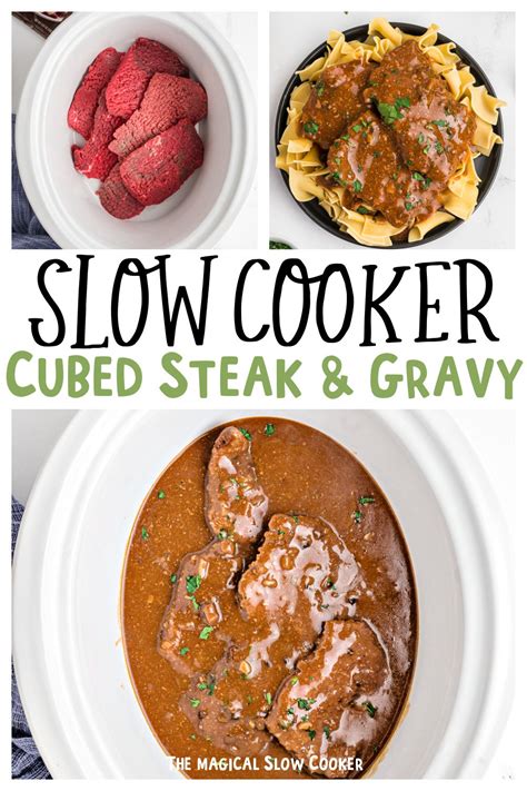 slow-cooker-cube-steak-the-magical-slow-cooker image