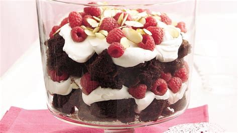 brownie-trifle-recipe-lifemadedeliciousca image