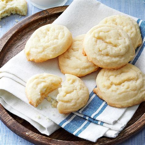 our-best-tips-for-baking-chewy-sugar-cookies-taste-of image