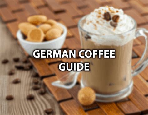 best-german-coffee-in-2022-german-coffee-brands image