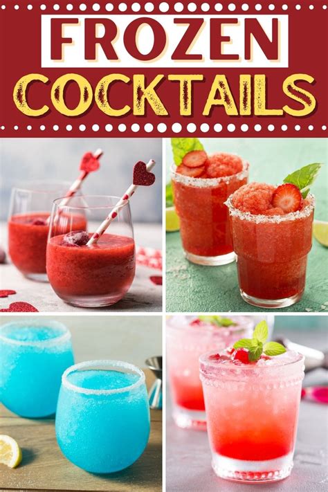 20-best-frozen-cocktails-to-beat-the-heat-insanely-good image