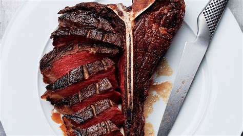 recipe-slow-roasted-twice-fried-porterhouse-steak-steak-reddit image