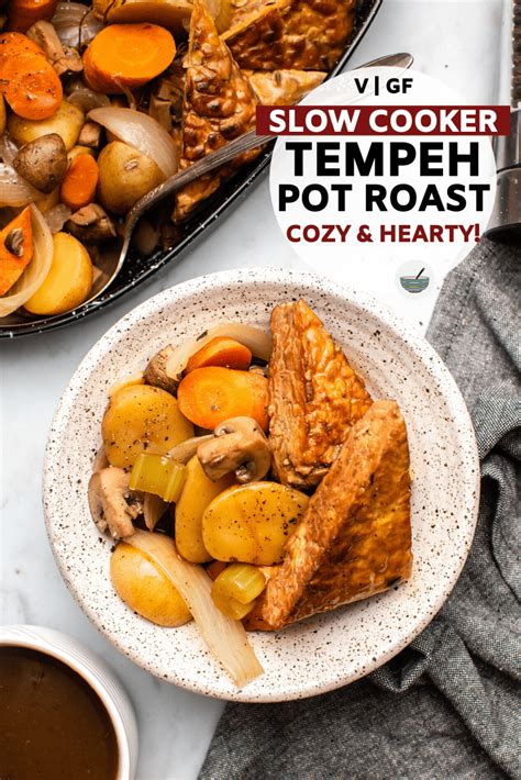 vegan-slow-cooker-pot-roast-with-tempeh-from-my image