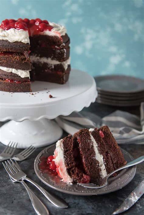 easy-black-forest-cake-recipe-house-of-nash-eats image