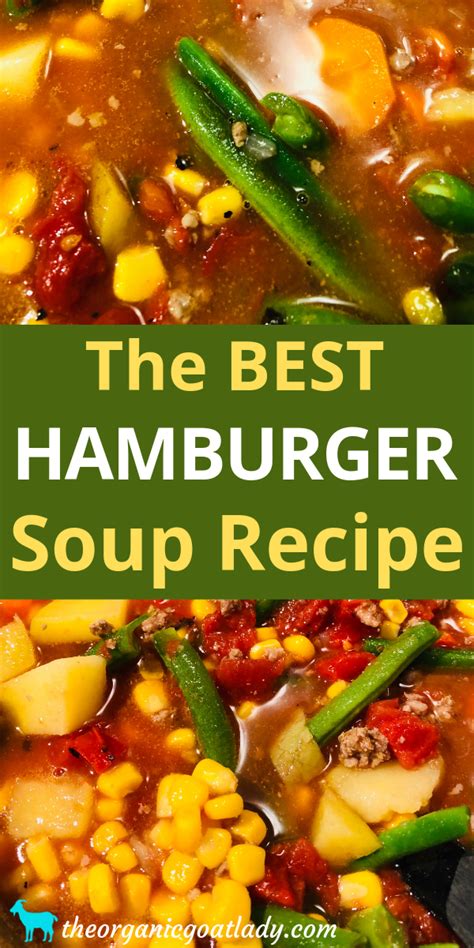 the-best-hamburger-soup-recipe-the-organic-goat image