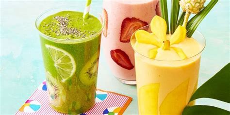 best-summer-smoothies-recipe-how-to-make-summer image
