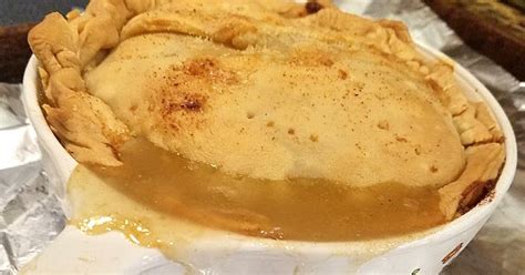 leftover-turkey-pot-pie-recipe-whats-cookin-italian image