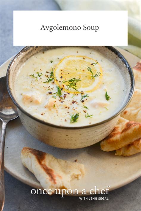 avgolemono-chicken-soup-with-rice-once-upon-a-chef image