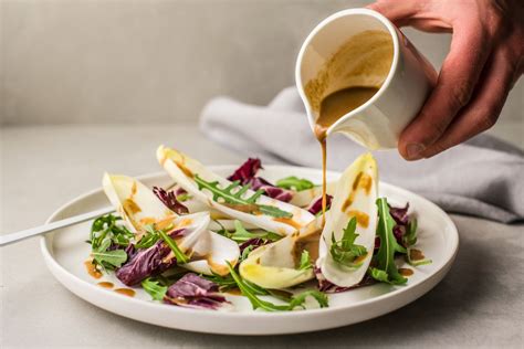11-best-vegan-salad-dressing-recipes-the-spruce-eats image