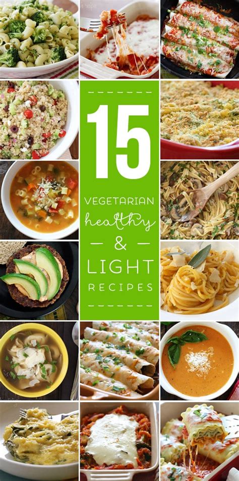 15-light-and-healthy-vegetarian-recipes-skinnytaste image