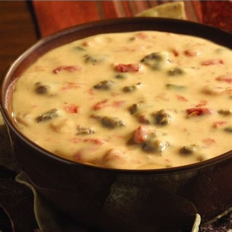 spicy-sausage-queso-dip-ready-set-eat image
