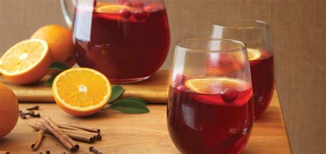 mulled-cranberry-punch-sobeys-inc image