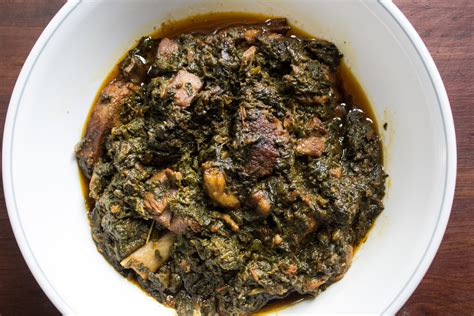 palak-gosht-mutton-curry-with-spinach image