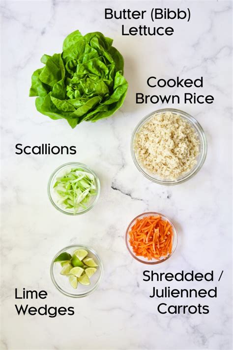 asian-beef-lettuce-wrap-recipe-from-a-chefs-kitchen image