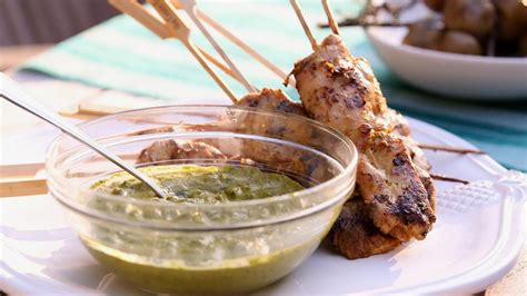 food-on-a-stick-chicken-tandoori-skewers-with image