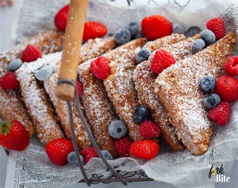 double-dipped-french-toast-recipes-the-fork-bite image