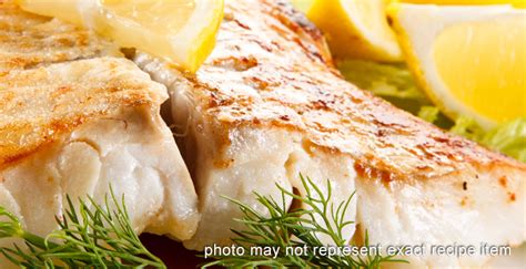 cod-recipe-lemon-dill-baked-cod-city-fish-market image