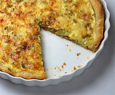 real-men-dont-just-eat-quiche-they-make-it-blue image