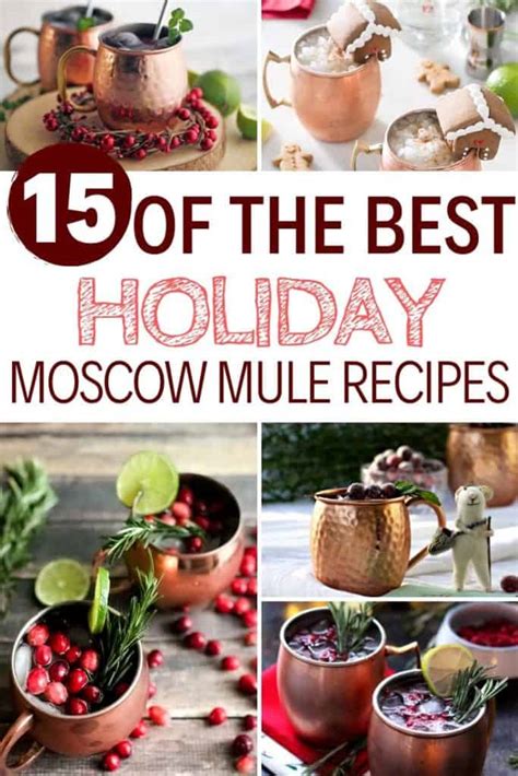 15-of-the-best-holiday-moscow-mule image
