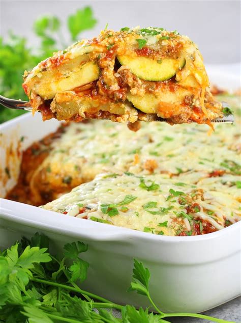 easy-zucchini-lasagna-low-carb-taste-and-see image