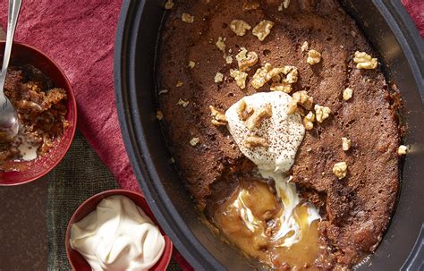 self-saucing-sticky-date-and-banana-pudding-better image