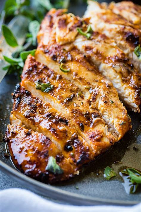 quick-grilled-chicken-with-oregano-recipe-oh-sweet image