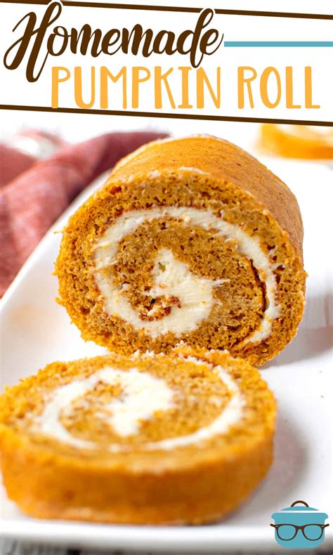 pumpkin-roll-video-the-country-cook image