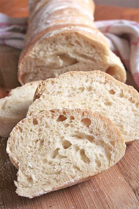 pain-paillasse-recipe-the-best-rustic-bread-you-can-bake image
