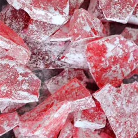 old-fashioned-rock-candy-recipe-goldmine image
