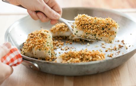 recipe-crispy-skillet-baked-cod-whole-foods-market image