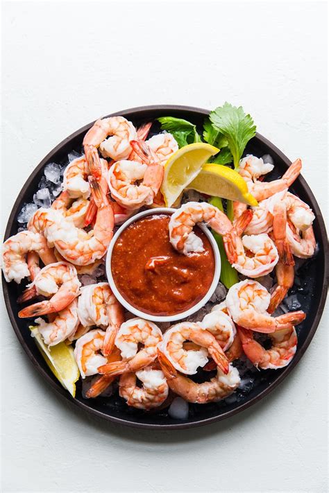 30-best-shrimp-recipes-the-modern-proper image