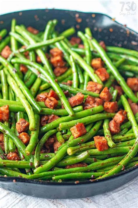 green-beans-with-ham30-minute-side-dish-730 image