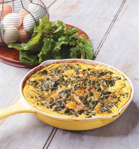 recipes-for-cooking-with-swiss-chard-the-boston-globe image