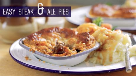 steak-and-ale-pie-recipe-food-channel image
