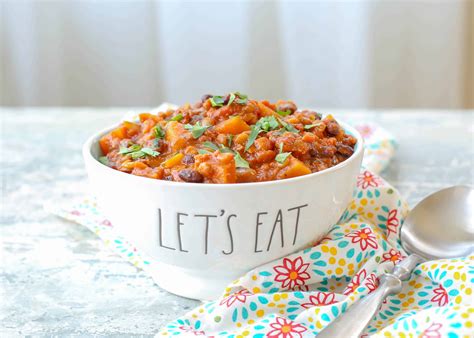 chorizo-lentil-stew-barefeet-in-the-kitchen image