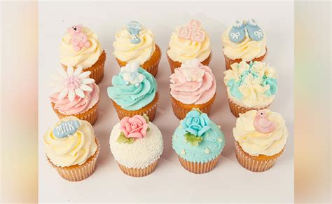 fantastic-ideas-for-baby-shower-cupcake-bakingo-blog image