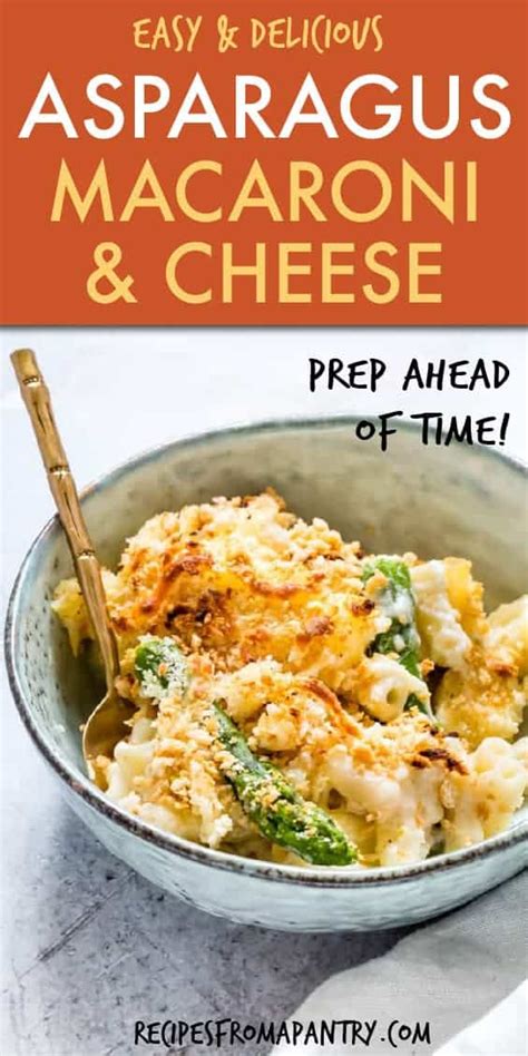 asparagus-macaroni-cheese-recipes-from-a-pantry image