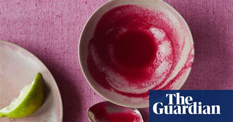 the-10-best-soup-recipes-food-the-guardian image