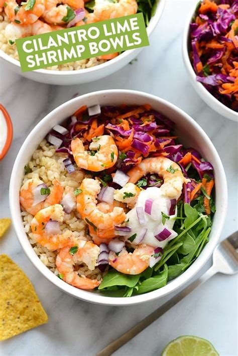 cilantro-lime-shrimp-bowls-fit-foodie-finds image