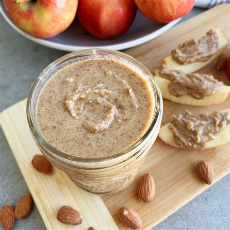 homemade-vanilla-almond-butter-a-fresh-life-with image