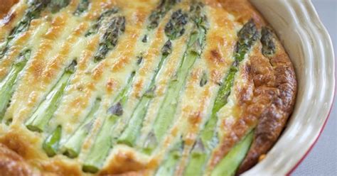 10-best-asparagus-quiche-no-crust-recipes-yummly image