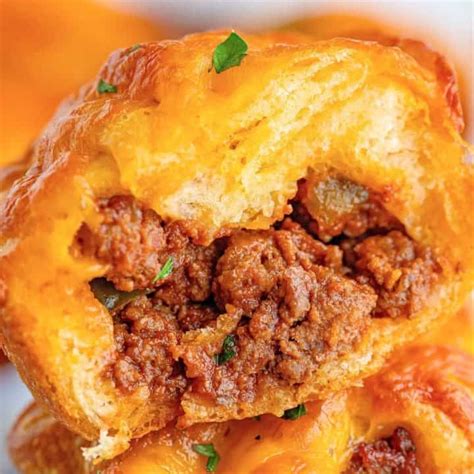 sloppy-joe-cups-the-country-cook image