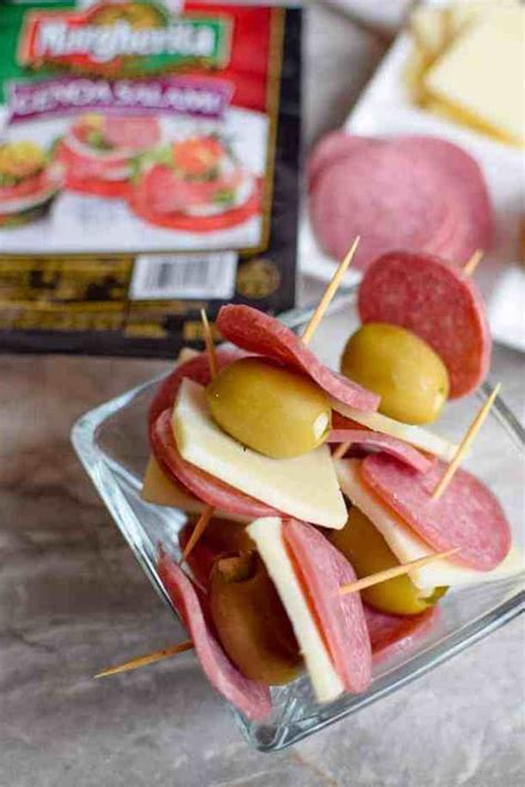 amazing-appetizer-salami-and-cheese-wrapped-olives image