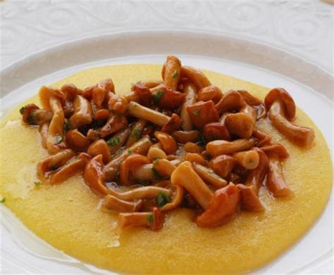 polenta-ai-funghi-la-ricetta-per-preparare-la-polenta-ai image