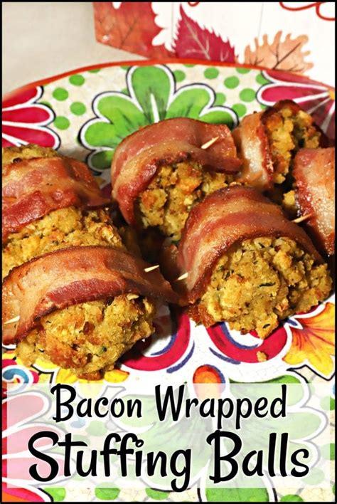 bacon-wrapped-stuffing-balls image