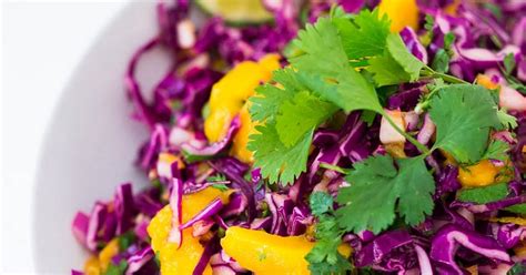 10-best-caribbean-cabbage-recipes-yummly image