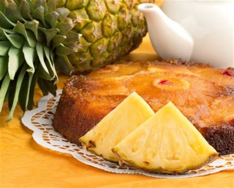 jamaican-pineapple-rum-cake-recipe-jamaicanscom image